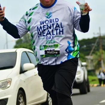Runner Photo 8120770