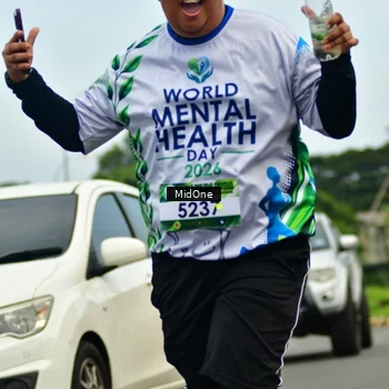 Runner Photo 8120771