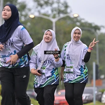 Runner Photo 8120772