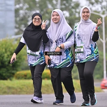 Runner Photo 8120774