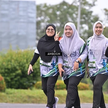Runner Photo 8120775