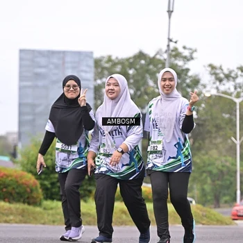 Runner Photo 8120776