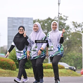 Runner Photo 8120779