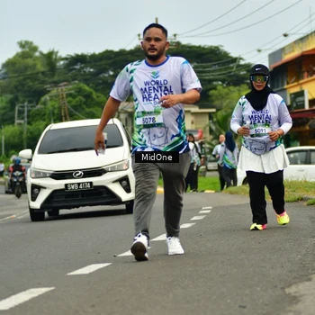 Runner Photo 8120781