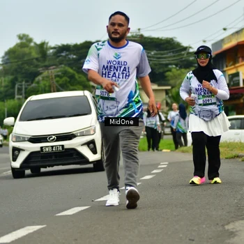 Runner Photo 8120786