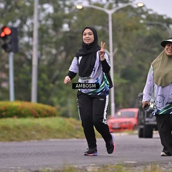 Runner Photo 8120789