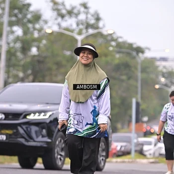 Runner Photo 8120791