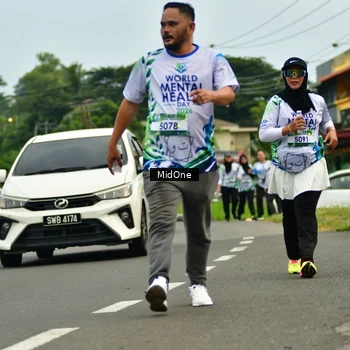 Runner Photo 8120792