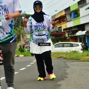 Runner Photo 8120799