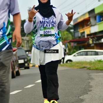 Runner Photo 8120811