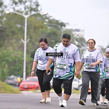 Runner Photo 8120818