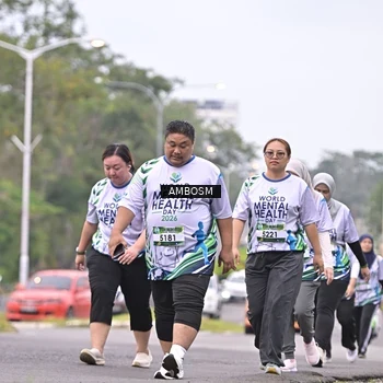 Runner Photo 8120820
