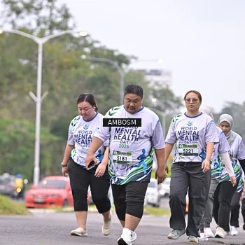 Runner Photo 8120822