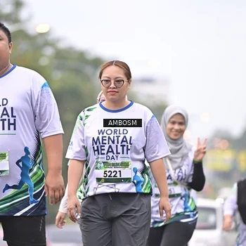 Runner Photo 8120823