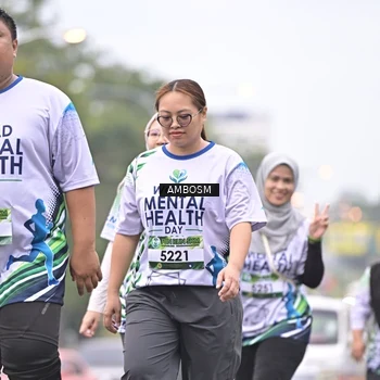 Runner Photo 8120824
