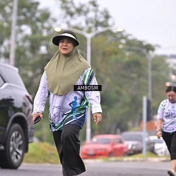 Runner Photo 8120825