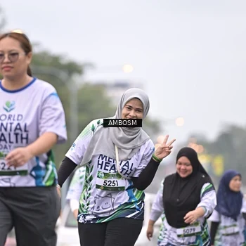 Runner Photo 8120826