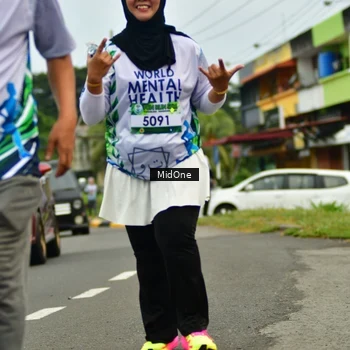Runner Photo 8120827
