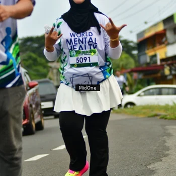 Runner Photo 8120831
