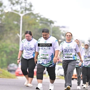 Runner Photo 8120836
