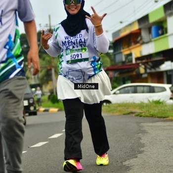 Runner Photo 8120838