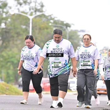 Runner Photo 8120839