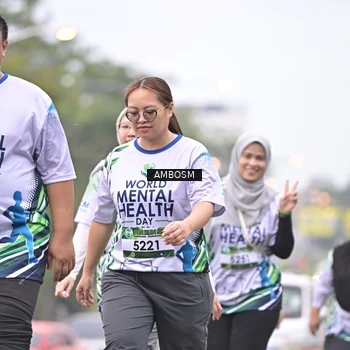 Runner Photo 8120841