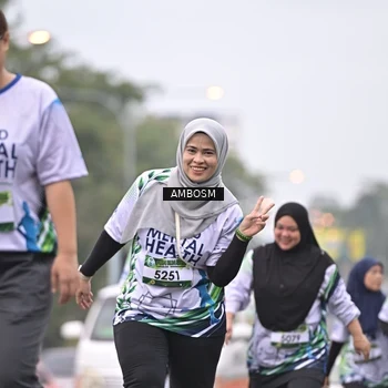 Runner Photo 8120843