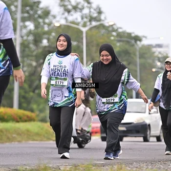 Runner Photo 8120847