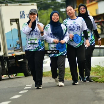 Runner Photo 8120849