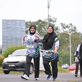 Runner Photo 8120851