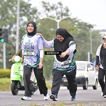 Runner Photo 8120852