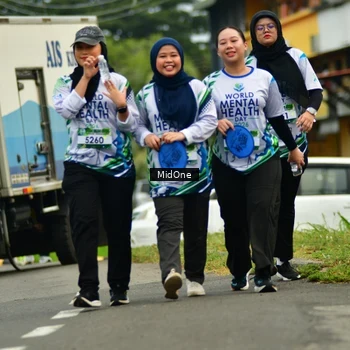 Runner Photo 8120853