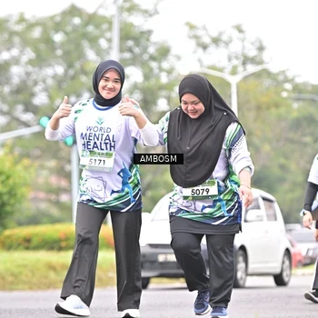 Runner Photo 8120855