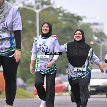 Runner Photo 8120856