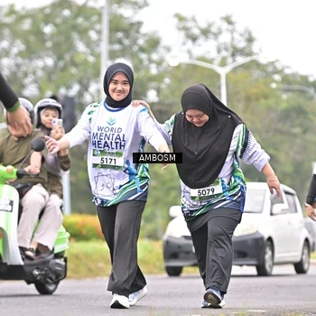 Runner Photo 8120858