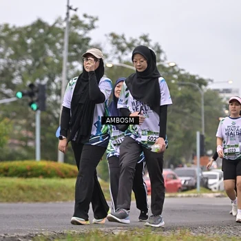 Runner Photo 8120861