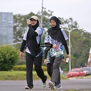 Runner Photo 8120871