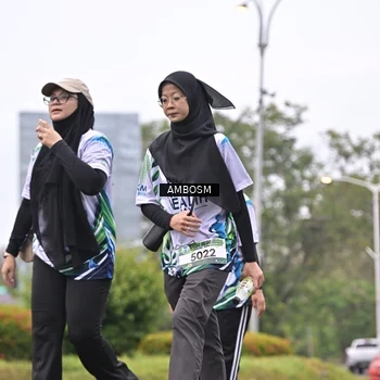 Runner Photo 8120872