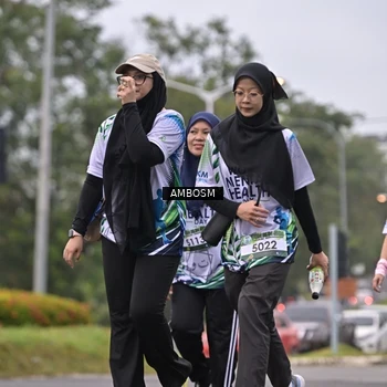 Runner Photo 8120877