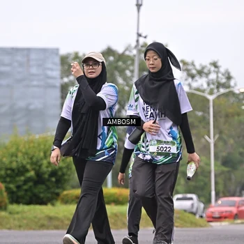 Runner Photo 8120878