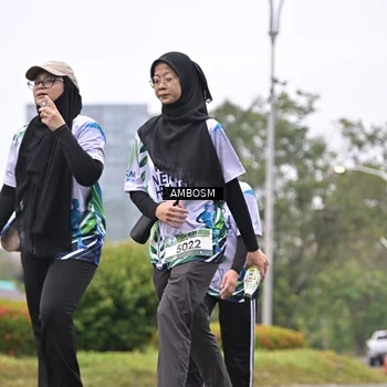 Runner Photo 8120879