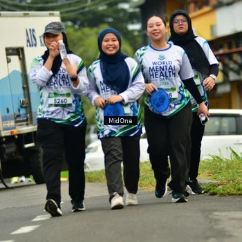 Runner Photo 8120882