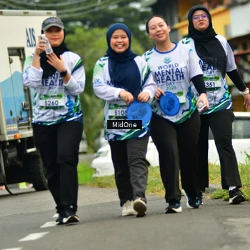 Runner Photo 8120883