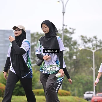 Runner Photo 8120884