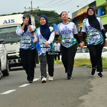 Runner Photo 8120886
