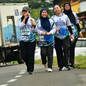 Runner Photo 8120887
