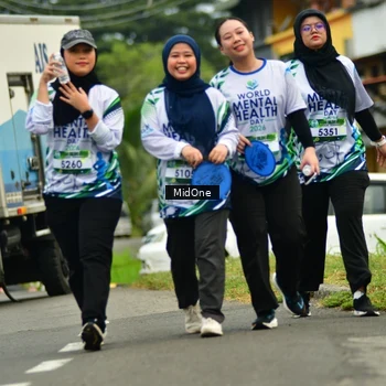 Runner Photo 8120888