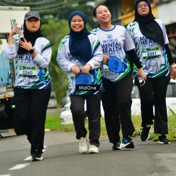 Runner Photo 8120890