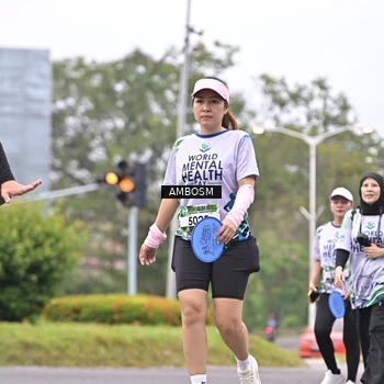 Runner Photo 8120894